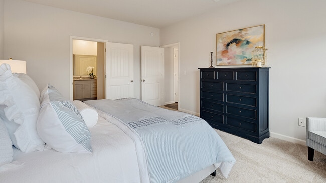 5562 Bunyan Hill Dr, Olive Branch, MS 38654 - photo 7