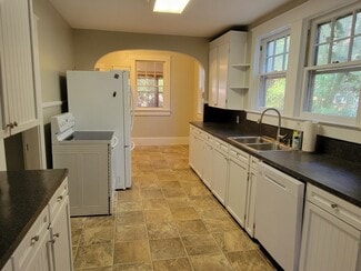 1327 Gregg Ave, Florence, SC 29501