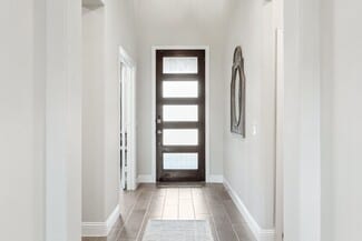 2641 Alyssa St Unit 36922186, Burleson, TX 76028