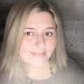 Lisa Vernon