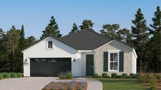 1721 Talus Way S, Madera, CA 93636