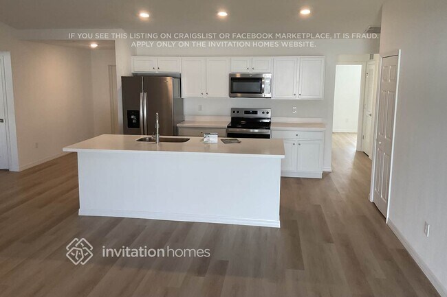 27 Red Birch Ln, Palm Coast, FL 32164 - photo 7