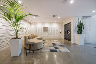 459 23rd St, Oakland, CA 94612