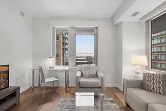 400 Army Navy Dr Unit ID1039942P, Arlington, VA 22202