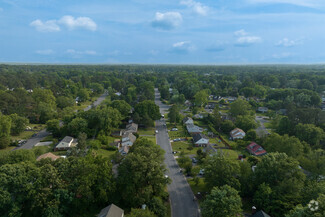 Regency