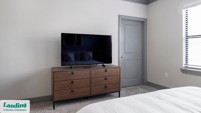 2539 Spring Cypress Rd unit 6201, Spring, TX 77388 - photo 2