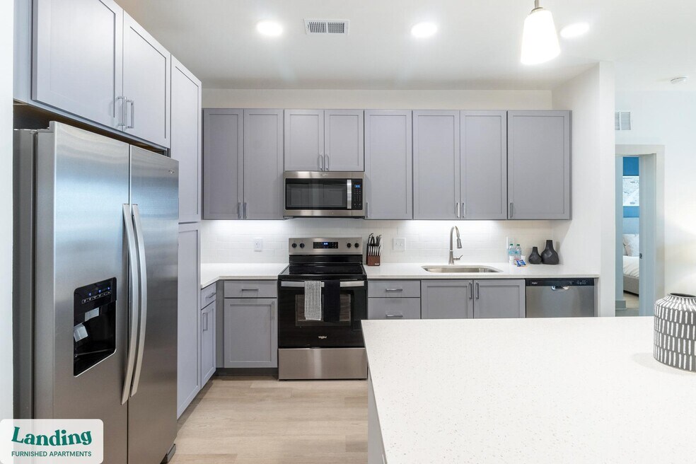 158 Malachite Way unit 3108.1409184, Santa Rosa Beach, FL 32459 - photo 1