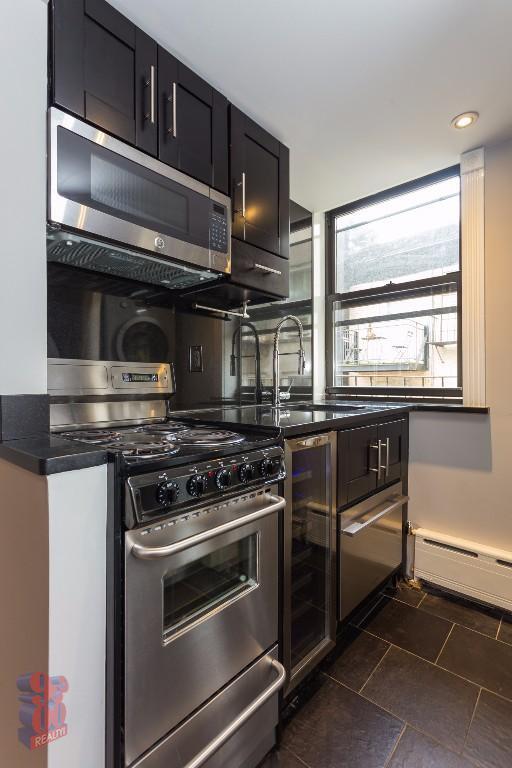 432 E 13th St unit 2, New York, NY 10009 - photo 3