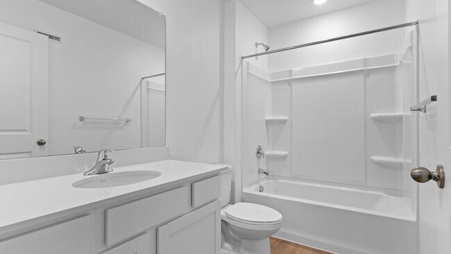 1776 E Albion Dr unit 1138, Salem, UT 84653 - photo 6