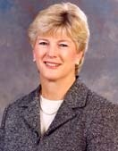 Claire Smith