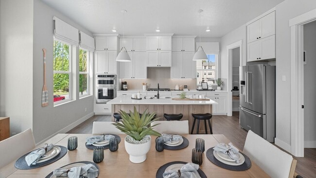 3222 N Grandmill Ln unit 101, Coeur D'Alene, ID 83814 - photo 7