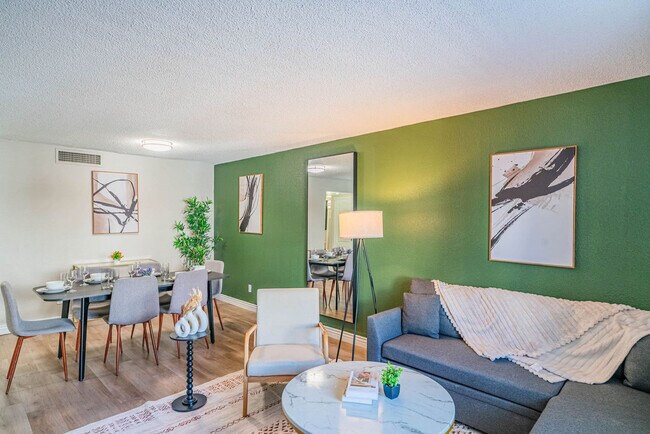 8550 E Mcdowell Rd unit ID1374247P, Scottsdale, AZ 85257 - photo 5