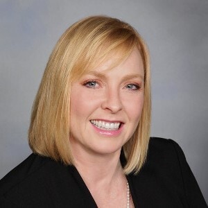 Julie Stephens