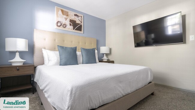 4301 Mill Village Rd unit 4661, Raleigh, NC 27612 - photo 3