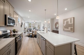 16 Harmony Cir, Cartersville, GA 30120