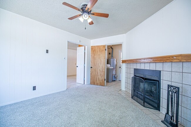 2005 Snow Dr, Alamogordo, NM 88310 - photo 5