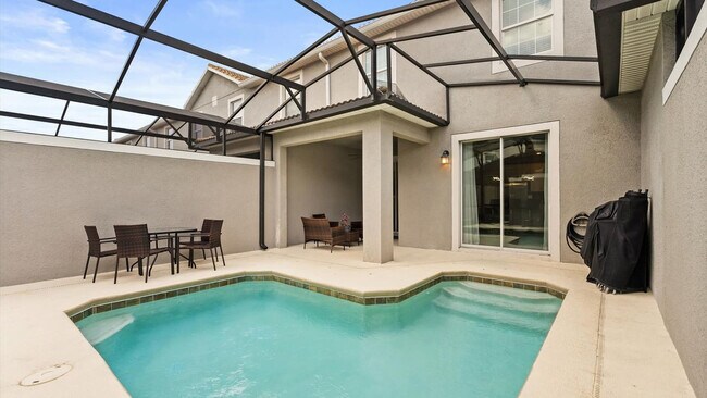 4976 Windermere Ave unit ID1250020P, Kissimmee, FL 34746 - photo 4