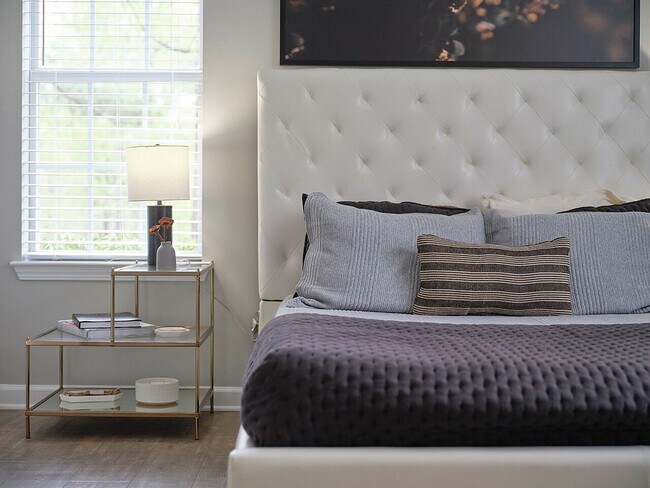 Avana Kennesaw, Kennesaw, GA 30144 - photo 2