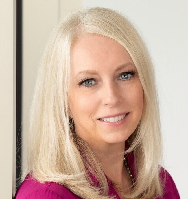 Linda Seiwert