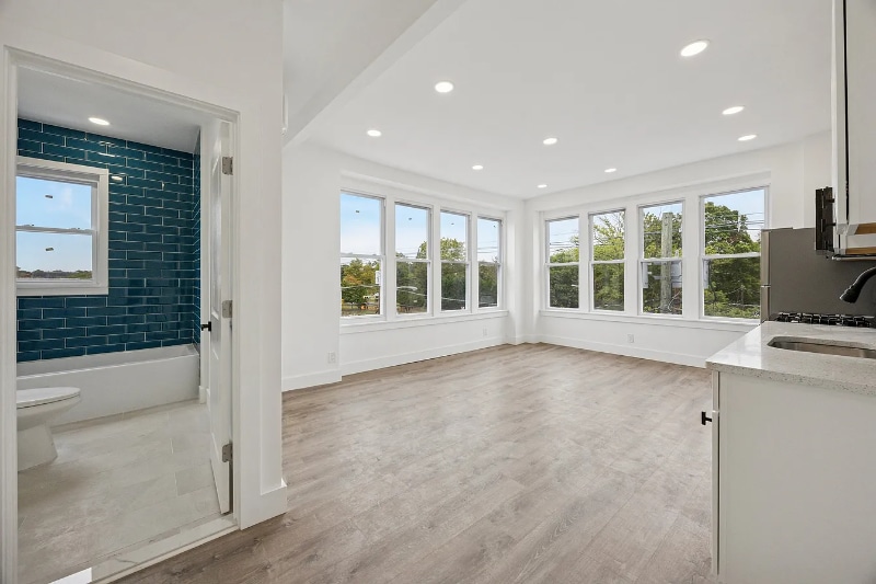 30 Haddon Ave unit A101, Collingswood, NJ 08108 - photo 1