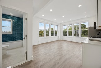 30 Haddon Ave Unit A101, Collingswood, NJ 08108