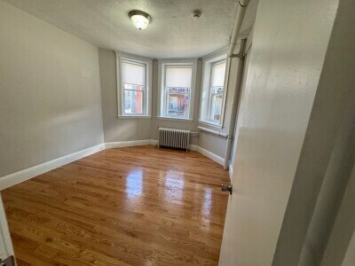 9 Woodstock Ave unit 12, Brighton, MA 02135 - photo 5