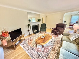 3649 Berkeley Rd Unit ID1234730P, Cleveland Heights, OH 44118