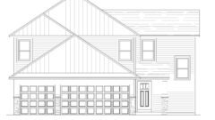 376 Cross Cir unit 37478767, Dundas, MN 55019 - photo 1