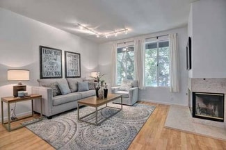 475 Milan Dr Unit 120, San Jose, CA 95134