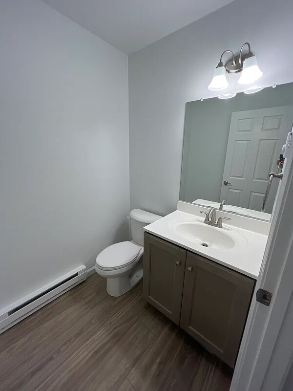 156 Grove Ave, Groton, CT 06340 - photo 4