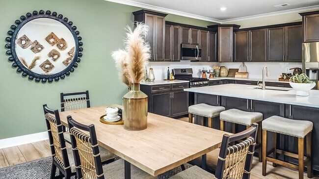 179 Grand Overlook Dr, Gettysburg, PA 17325 - photo 5