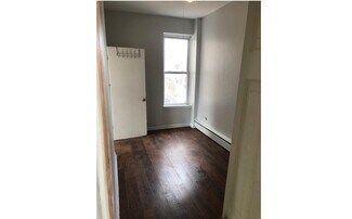 1237 S 51st Ave Unit 2R, Cicero, IL 60804