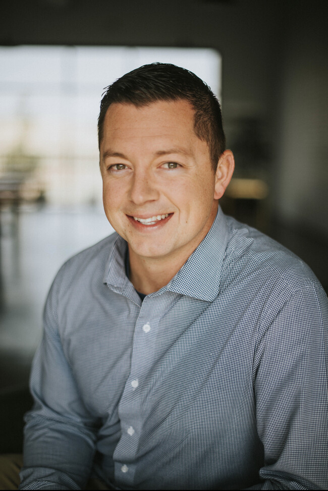Philip Snider