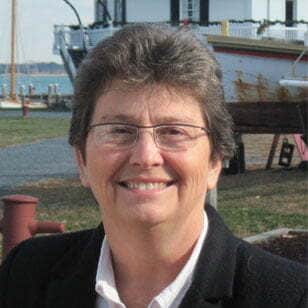Dawn Lednum