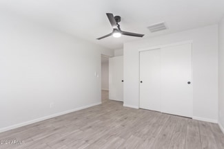 1630 E 12th St, Tempe, AZ 85281