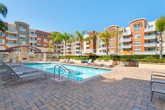 12668 W Chapman Ave, Garden Grove, CA 92840