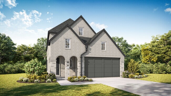 26222 Happy Home St unit 36556790, Hockley, TX 77447 - photo 5