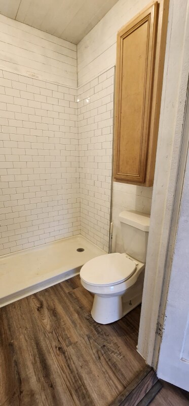 605 N 4th St unit 605 4TH ST, Orange, TX 77630 - photo 6