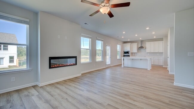 619 Leafy Branch Way, McDonough, GA 30253 - photo 6