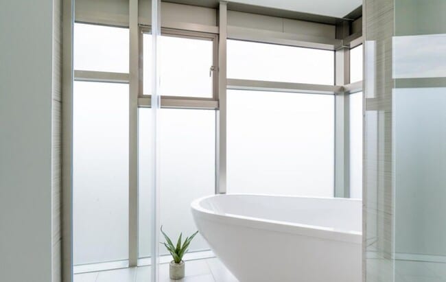 3264 Kazaz Ln, Los Angeles, CA 90039 - photo 6