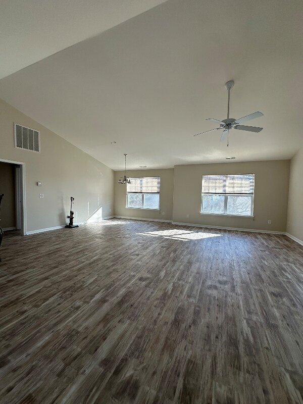 18934 Shore Pointe Ct, Rehoboth Beach, DE 19971 - photo 5