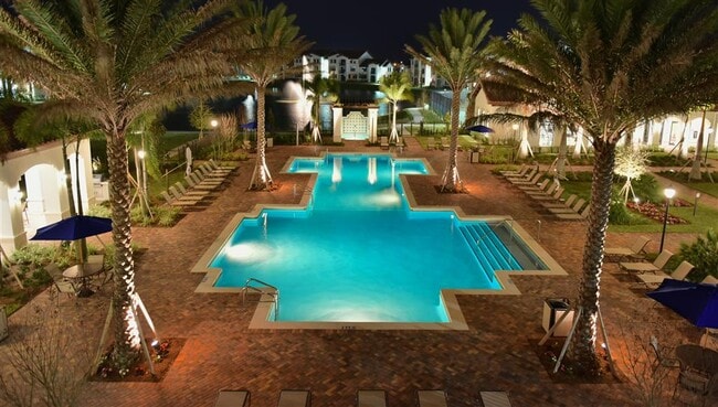 The Atlantic at Tradition, Port Saint Lucie, FL 34987 - photo 2