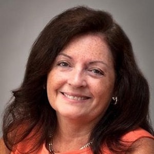 Karen Tourville