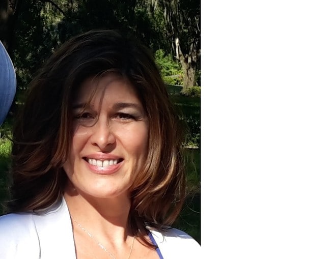 Inverness, FL Real Estate Agents