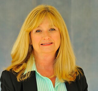 Bonnie Sinacore