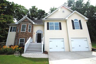 6980 Shane Ln, Cumming, GA 30028