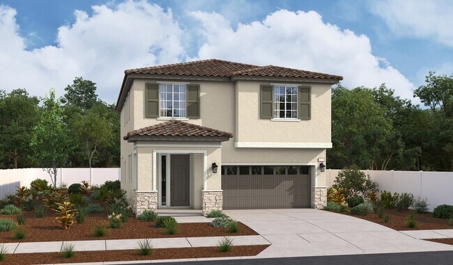 45438 Via Nubes Viaduct unit 38205093, Temecula, CA 92592 - photo 2