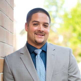 Tyler Cagle