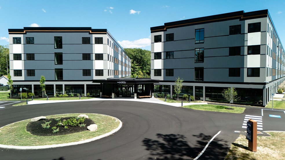 The Eddy, Biddeford, ME 04005 - photo 1