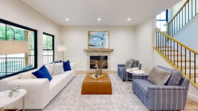 1 Linestowe Dr, Belmont, NC 28012 - photo 2